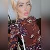 blondeposhspice